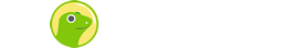 CoinGecko-white-fnx.fw